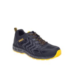 DEWALT Fargo Safety Shoe