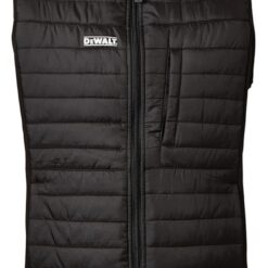 DEWALT Force Gilet