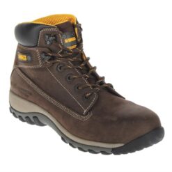 DEWALT Hammer Safety Boot
