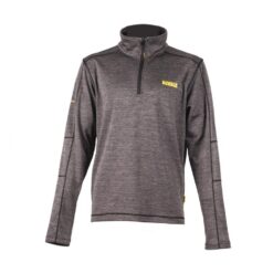 DEWALT Jonesborough 1/4 Zip