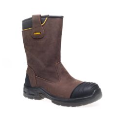 DEWALT Millington Rigger Boot