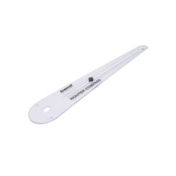 TREND Router Compass (610mm)