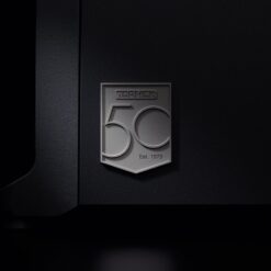 TORMEK T-8 Black Sharpening System (50th Anniversary, ND) - Image 3