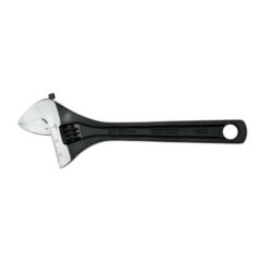 TENGTOOLS Adjustable Wrench