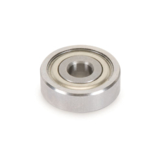 TREND Bearing (3/4" Diameter, 3/16" Bore)