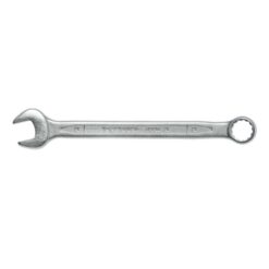 TENGTOOLS Combination Spanner (Imperial)