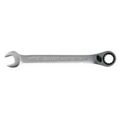 TENGTOOLS Combination Spanner (Ratchet)