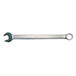 TENGTOOLS Combination Spanner (Long)