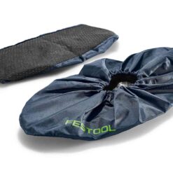FESTOOL Shoe Covers (SHOE-FT1)