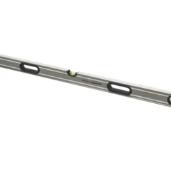 STANLEY FatMax Pro Magnetic Level (120cm/47")