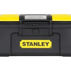 STANLEY One Touch Toolbox (50cm/19")