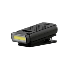 LEDLENSER W1R Work Inspection Lamp (220Lm, IP54, Rechargeable)