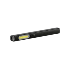LEDLENSER W2R Work Inspection Lamp (220Lm, IP54, Rechargeable)