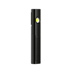LEDLENSER W4R Work Inspection Lamp (220Lm, IP54, Rechargeable)