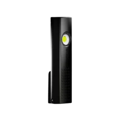 LEDLENSER W5R Work Inspection Lamp (600Lm, IP54, Rechargeable)