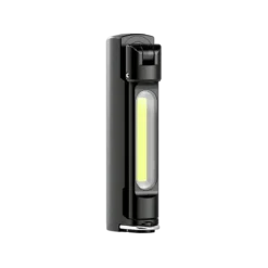 LEDLENSER W6R Work Inspection Lamp (500Lm, IP54, Rechargeable)