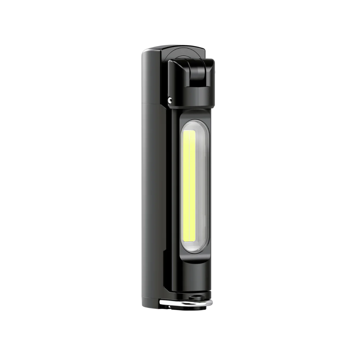 LEDLENSER W6R Work Inspection Lamp (500Lm, IP54, Rechargeable)