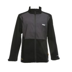 DEWALT Sydney Stretch Jacket