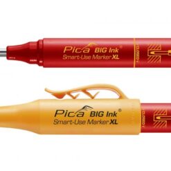 PICA Big Ink Smart-Use Marker XL