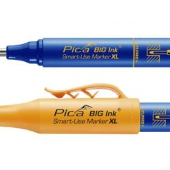 Alternative view of PICA Big Ink Smart-Use Marker XL