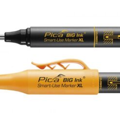PICA Big Ink Smart-Use Marker XL - Image 3