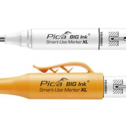 PICA Big Ink Smart-Use Marker XL - Image 4
