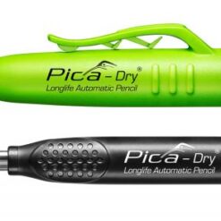 PICA Dry Longlife Automatic Pencil