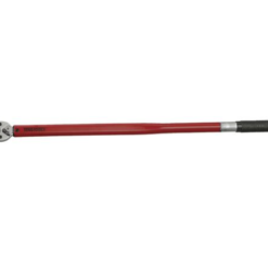 TENGTOOLS Torque Wrench (3/4" Drive, 140-980Nm)