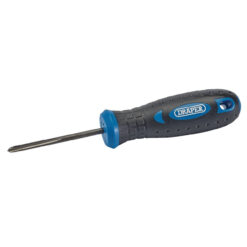 DRAPER Re-Threading Tool (M4x0.7)