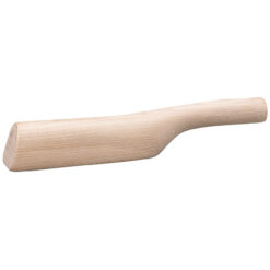 DRAPER Lead Dressing Tool (No.2)