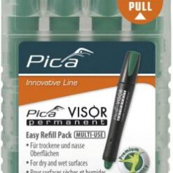 PICA Visor Refills