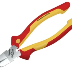 WIHA VDE Installation TriCut Pliers (170mm)