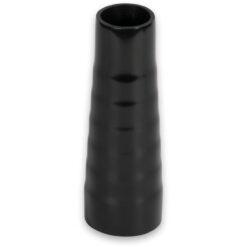 AXMINSTER Tapered Step Hose Reducer (38-55mm)