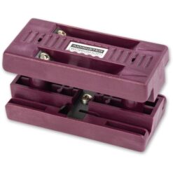 AXMINSTER Edge Banding Hand Trimmer