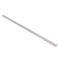 MAFELL Guide Rail (F310, 3.1m/10.2ft)