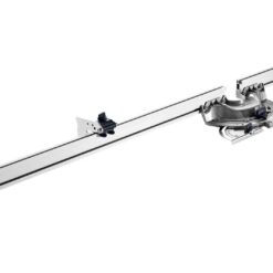 FESTOOL Angle Stop (FS-WA-ISC)