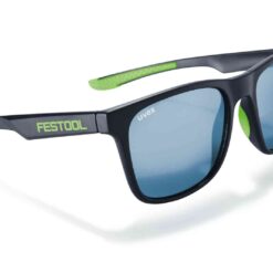 FESTOOL UVEX Sunglasses (SUN-FT1)