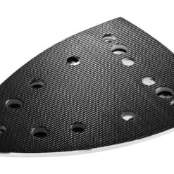 FESTOOL Sanding Pad (SSH-STF DELTA/9)