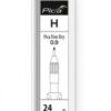 Pica Fine Dry Refills