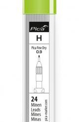 Pica Fine Dry Refills
