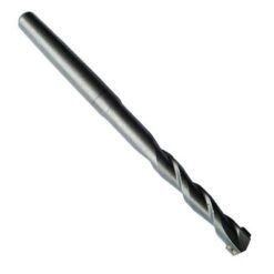 GUILLET Core Pilot Bit (11x130mm)