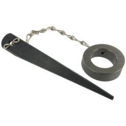 GUILLET Core Extraction Kit