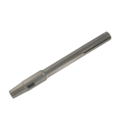 GUILLET Core Bit SDS-Max Adaptor (700mm)
