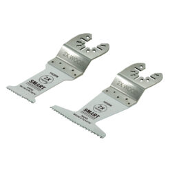 SMART TRADE Rapid Wood Blades (2 Piece)