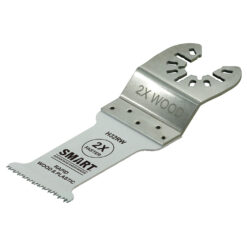 SMART TRADE Rapid Wood Blade (32mm)