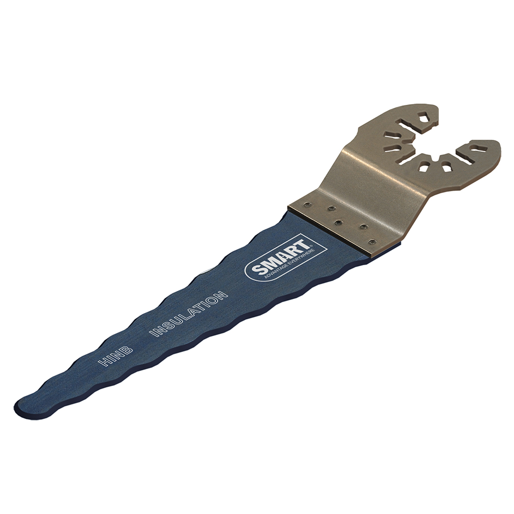 SMART TRADE Insulation Buster Blade (100mm)