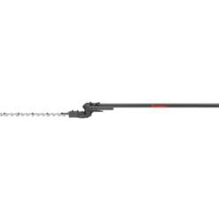 KRESS Hedge Trimmer Attachment