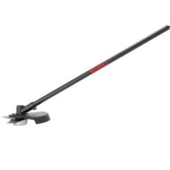 KRESS Brush Cutter Attachment
