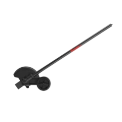 KRESS Edger Attachment