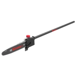 KRESS Pruning Saw Attachment